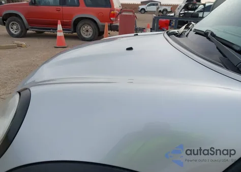 2011 Mini Cooper из США, поврежденный, VIN WMWSU3C59BT093735